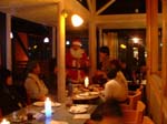 xmas026