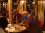 xmas030