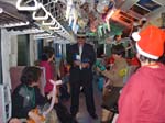 xmas037