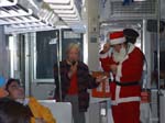 xmas038