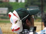 kitsune028