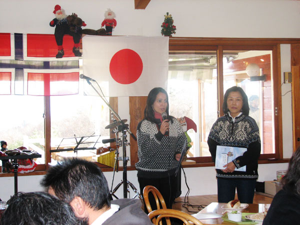 xmas003