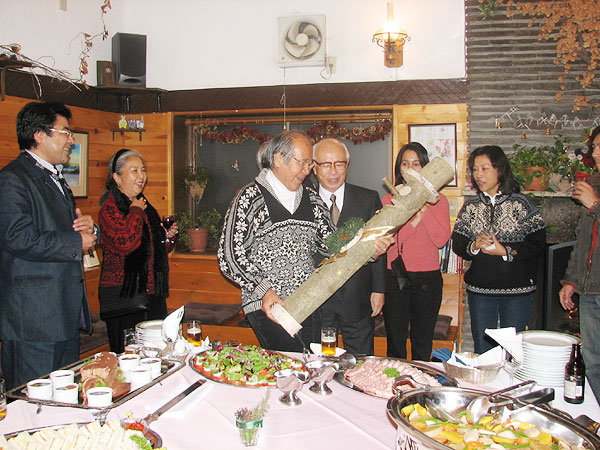 xmas034
