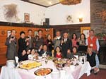 xmas032
