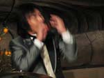 007