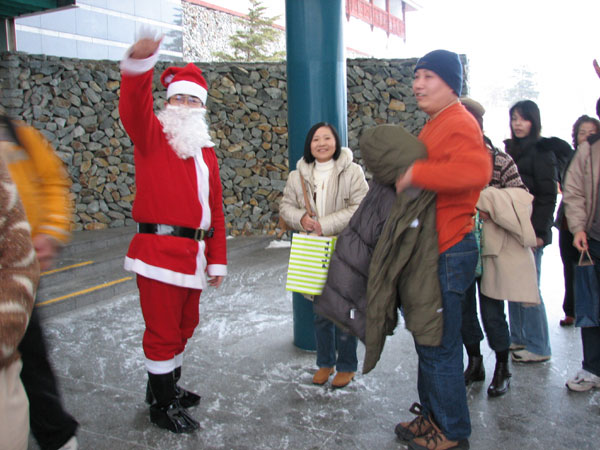 xmas010