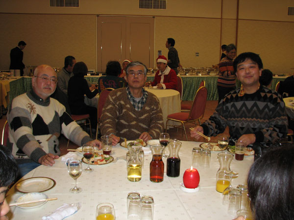 xmas019