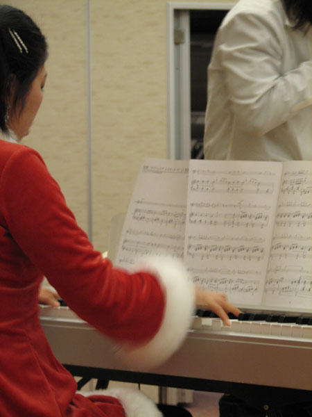 xmas039
