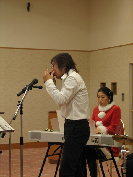 xmas040