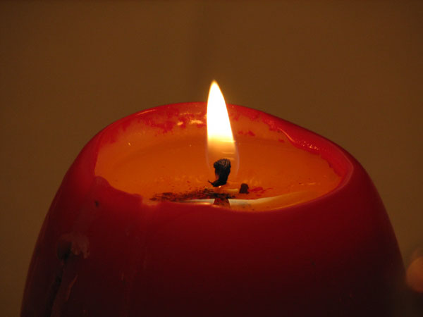 xmas047