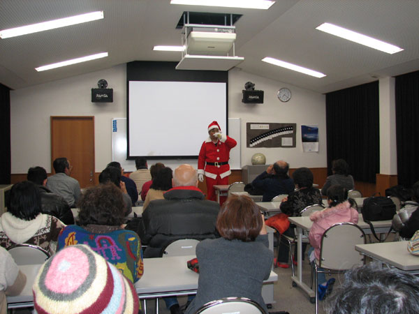 xmas048