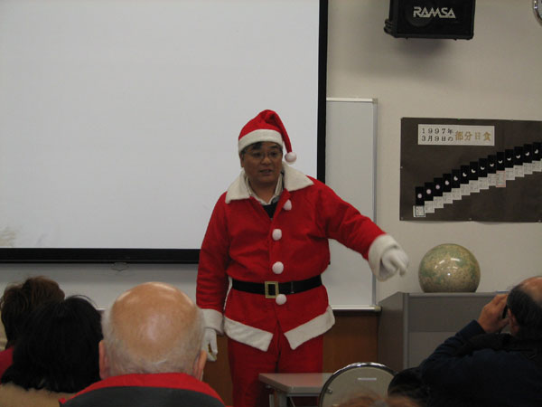 xmas049