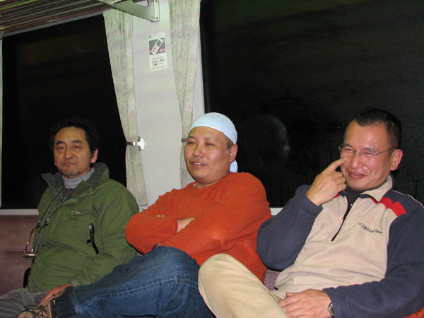 xmas063