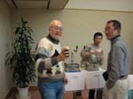 xmas013