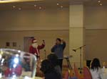 xmas014