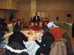 xmas024