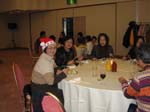 xmas025