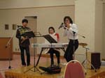 xmas037