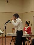 xmas040