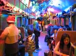 xmas060
