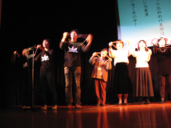 utau026