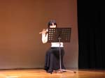 utau021