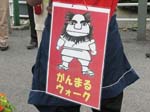 photo-003