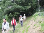 photo-013