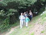 photo-014
