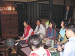 photo-019
