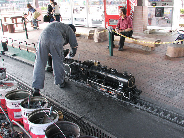 photo-047