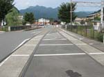 photo-003