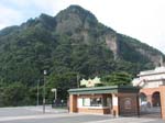 photo-004