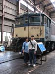 photo-018