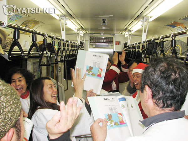 xmas0034