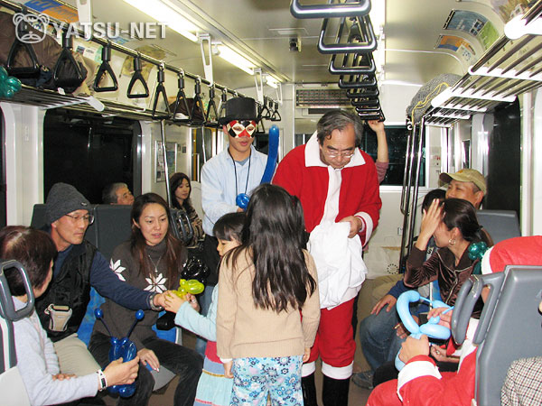 xmas0035