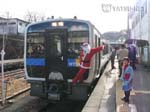 xmas0006