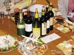 xmas0018