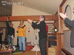 xmas0029