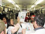 xmas0034