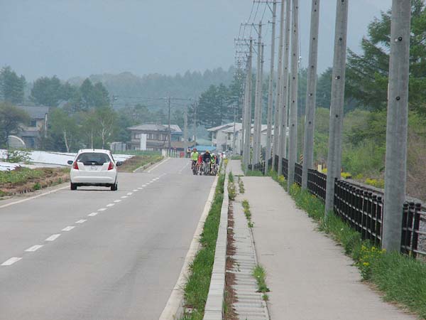 photo0006
