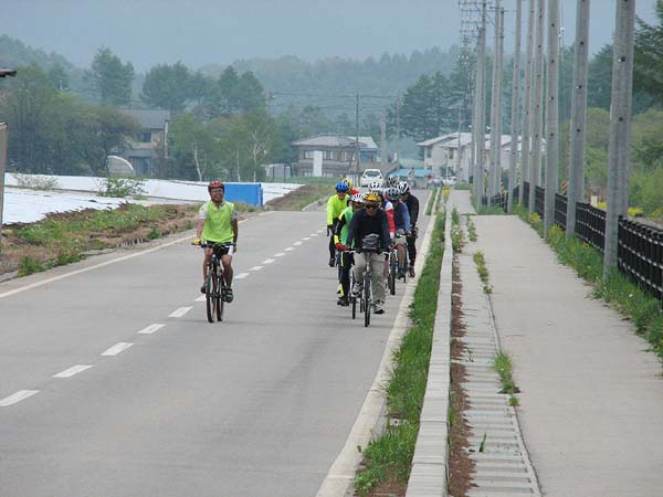 photo0007