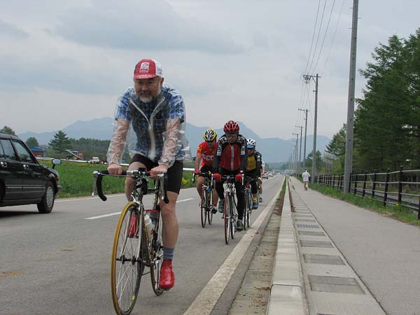 photo0017