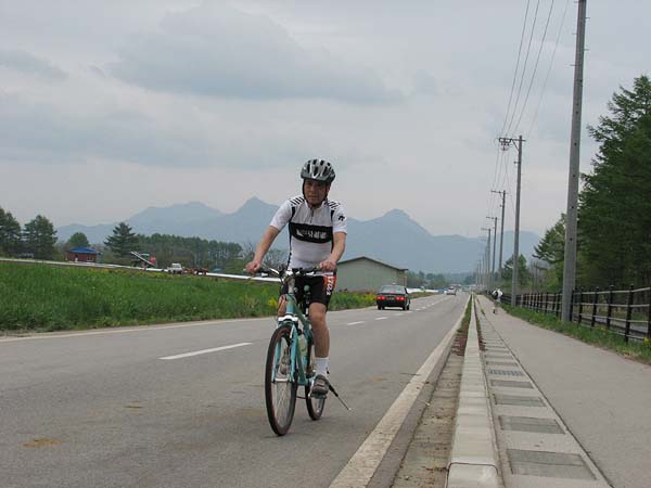 photo0019