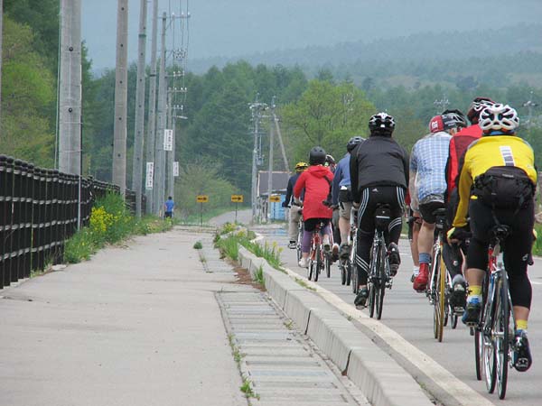 photo0020