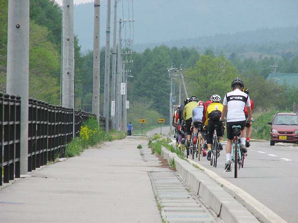 photo0022