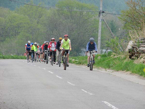 photo0024