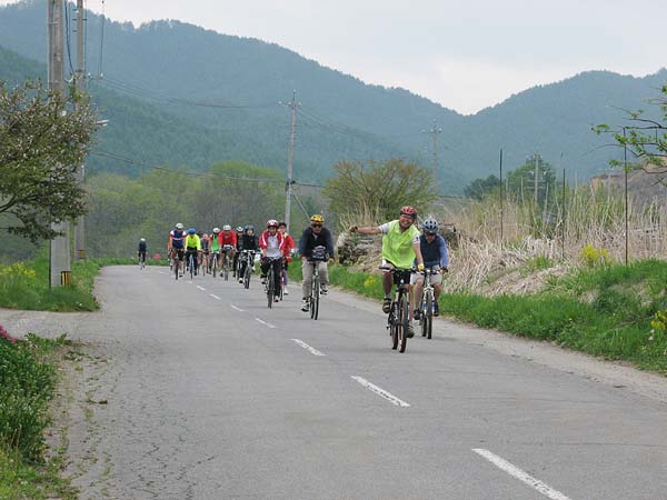 photo0025