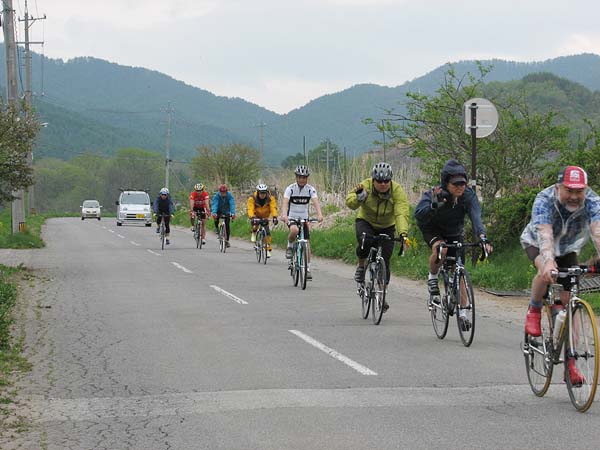 photo0031