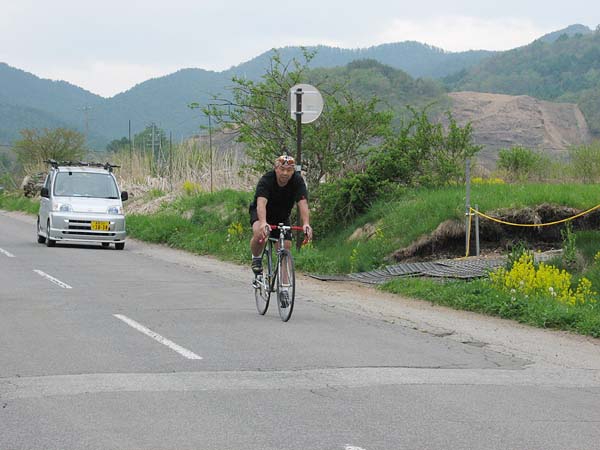 photo0035